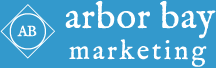 Arbor Bay Marketing logo